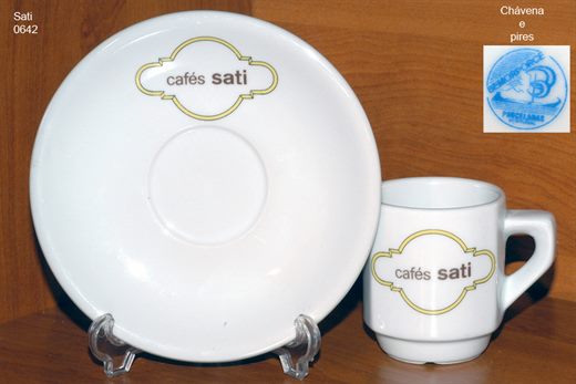 Sati (Bemorporce)