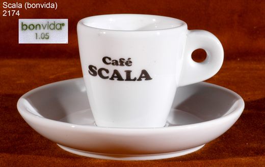 Scala (bonvida)