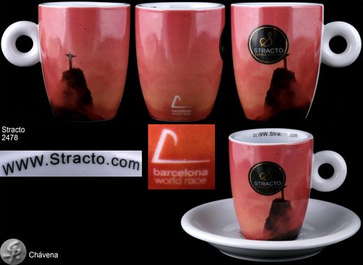 Stracto