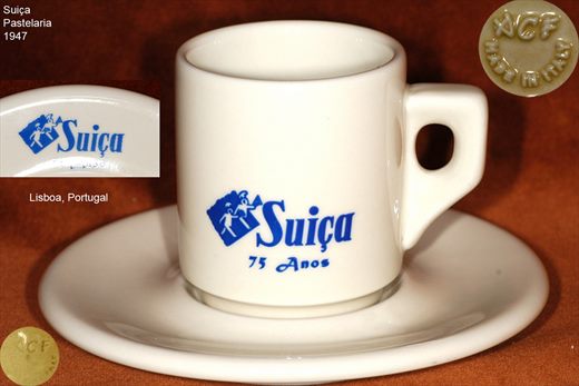 Suica (ACF)