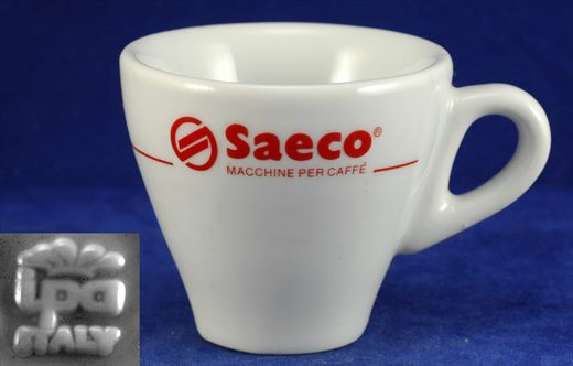 Saeco