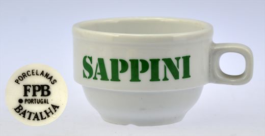 Sappini (FPB)