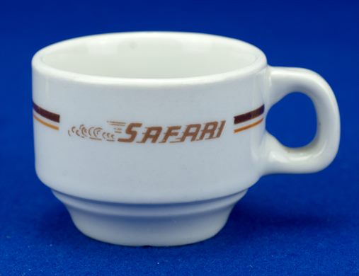 Safari