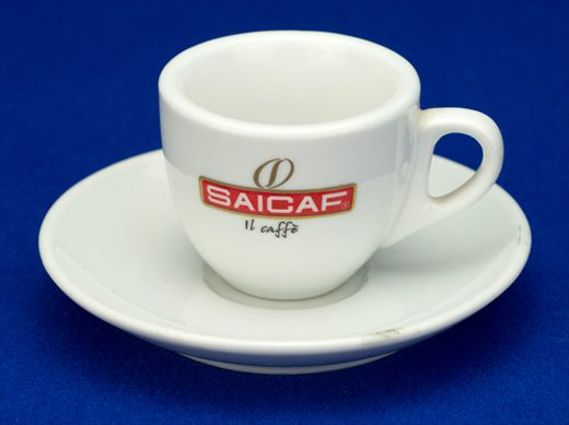 Saicaf