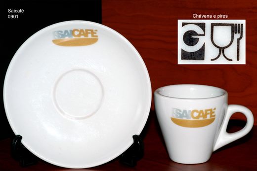Saicafe