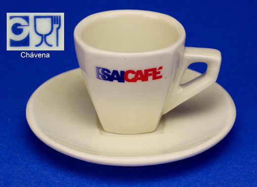SaiCafe