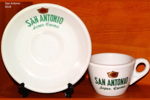 San Antonio