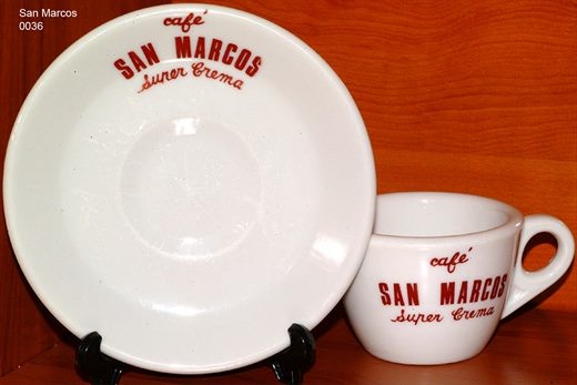 San Marcos