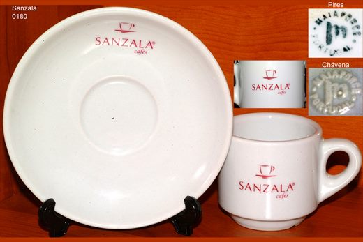 Sanzala (L1) (MaiaPorce)