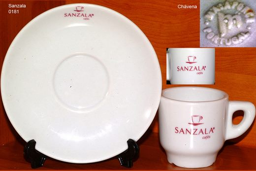 Sanzala (L1) (MaiaPorce)