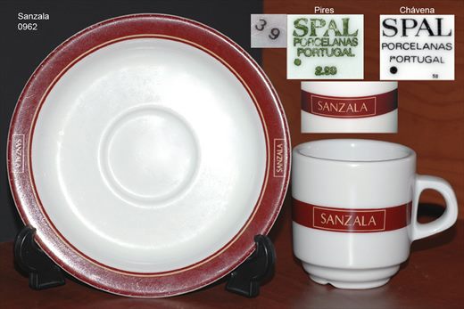 Sanzala (L2) (SPAL)