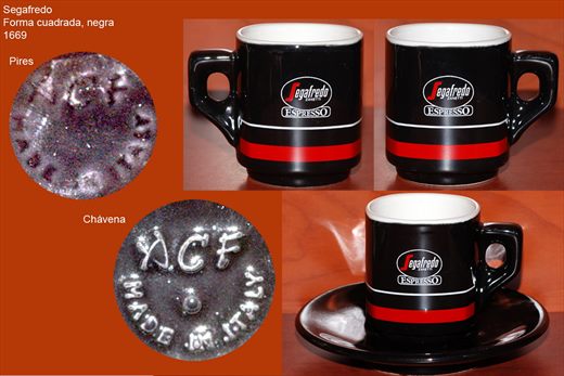 Segafredo (square) (black) (ACF)