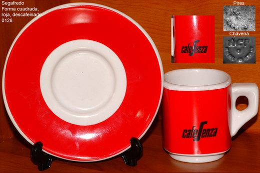 Segafredo (square) (red) (cafeSenza) (ACF)