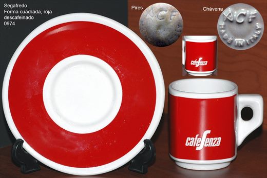 Segafredo (square) (red) (cafeSenza) (ACF)