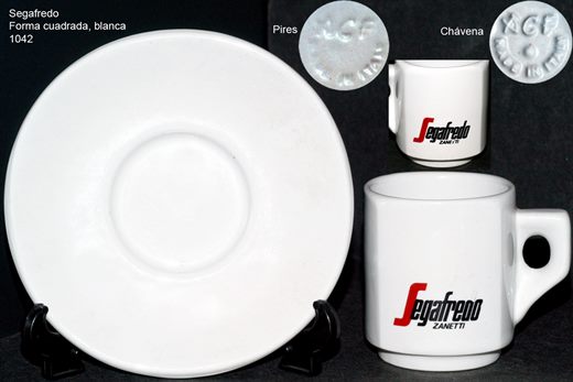 Segafredo (square) (white) (ACF)