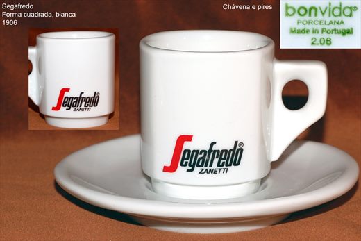 Segafredo (square) (white) (bonvida)