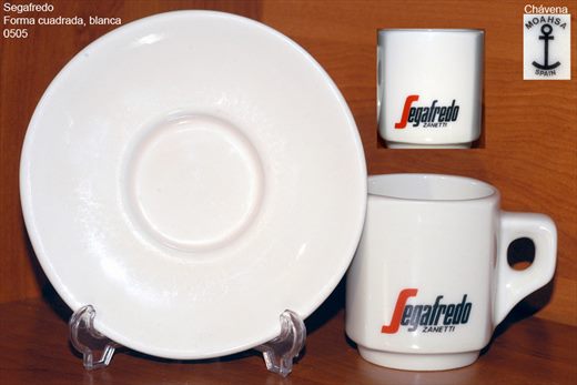 Segafredo (square) (white) (Moahsa)