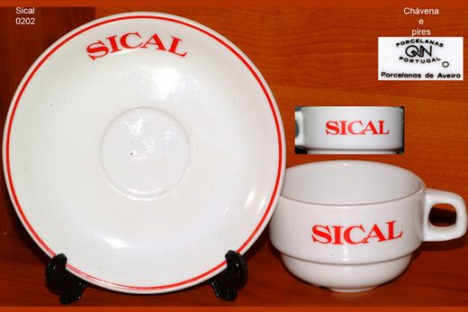 Sical (L1) (QN) (Circulo fino)