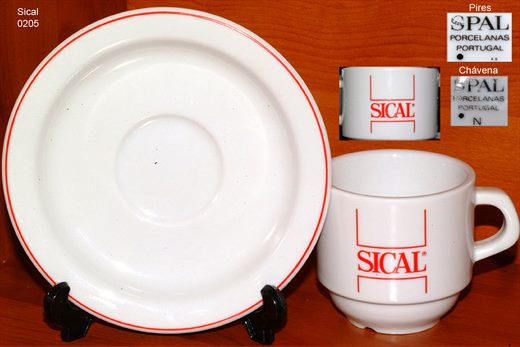 Sical (L2) (SPAL)