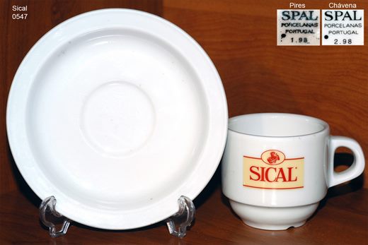 Sical (L3) (SPAL - 1998)