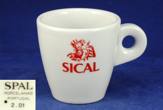 Sical (L4) (SPAL)