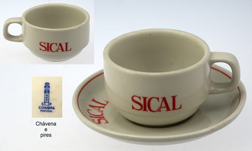 Sical (Garoto) (PC)