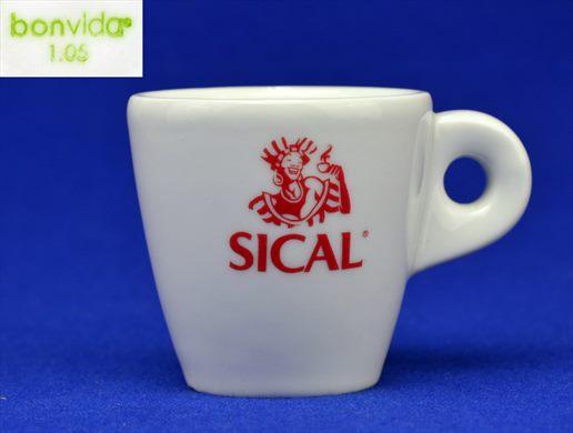 Sical (L4) (bonvida 2005-01)