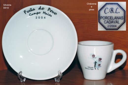Silveira (Festa do Povo 2004) (CBL 2004-02)