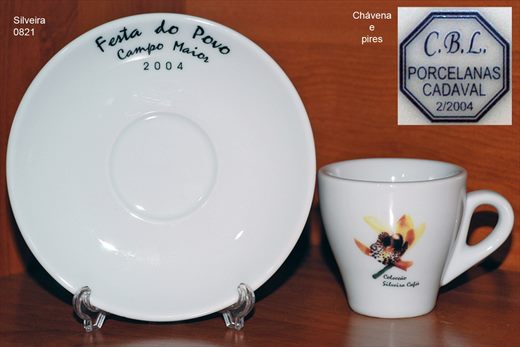 Silveira (Festa do Povo 2004) (CBL 2004-02)