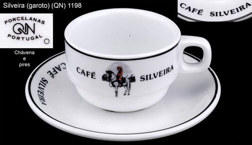 Silveira (garoto) (QN)