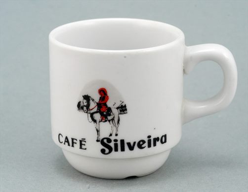 Silveira (L1)