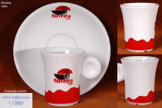 Silveira (L2) (cblpor 2007-01)