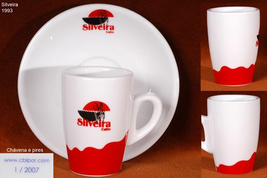 Silveira (L2) (cblpor 2007-01)