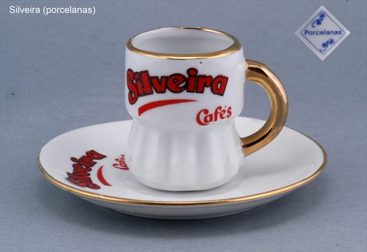 Silveira (FAKE) (porcelanas)