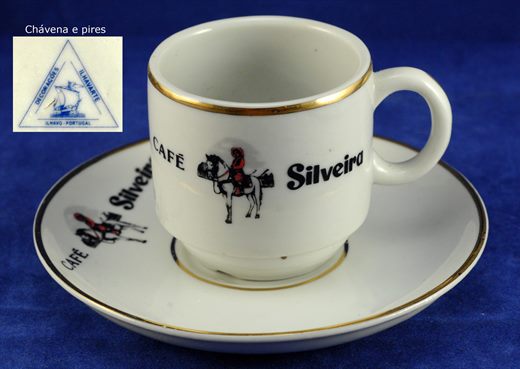 Silveira (Decoracoes Ilhavarte)
