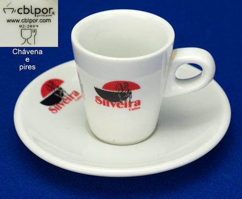 Silveira (L2) (cblpor 2019-02)