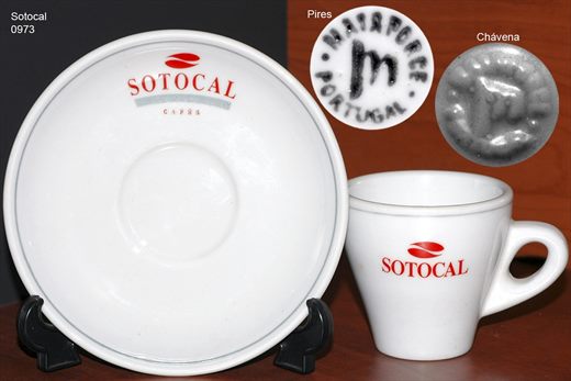 Sotocal (MaiaPorce)