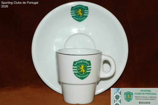 Sporting Clube de Portugal
