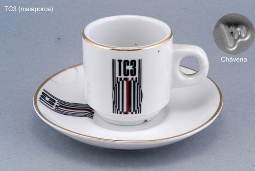 TC3 (maiaporce)