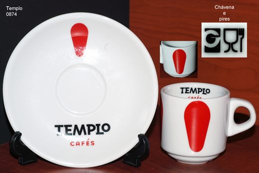 Templo
