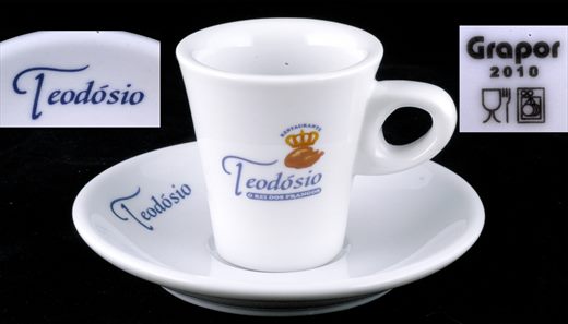 Teodosio (Grapor 2010)