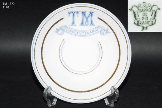 TM (Logo) (Barao do Rio Branco)
