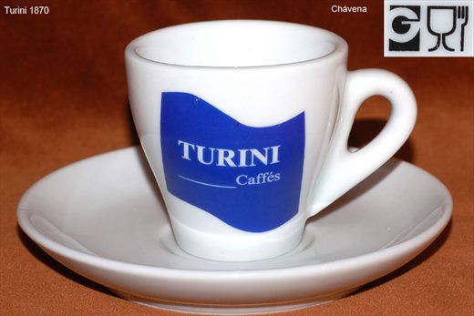 Turini