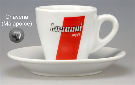 Tuscani (Maiaporce)