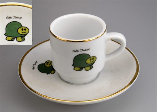 Tortuga