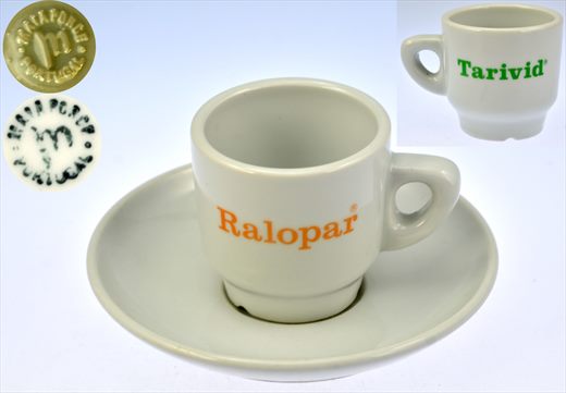 Tarivid Ralopar (maiaporce)