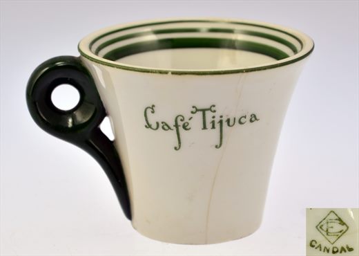Tijuca