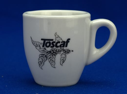Toscaf