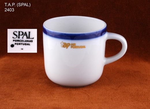TAP (SPAL)