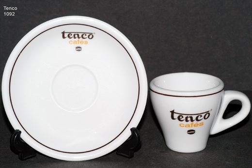 Tenco (L2)